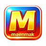 Maenmak