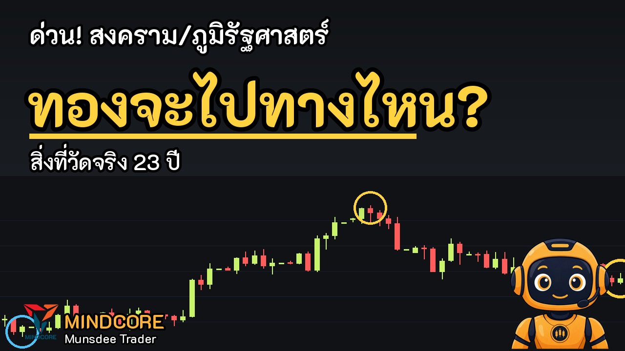 ข่าวด่วน สงคราม/ภูมิรัฐศาสตร์ · 26 กันยายน 2569